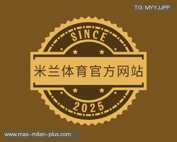 2014年荷兰足球队的辉煌历程与世界杯征战背后的故事